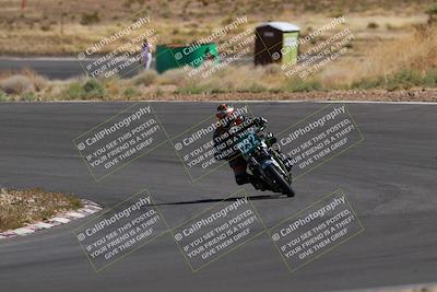 media/Apr-19-2025-AHRMA (Sat) [[3d98ca3309]]/Race/Group 8/Turn 4 part 2/